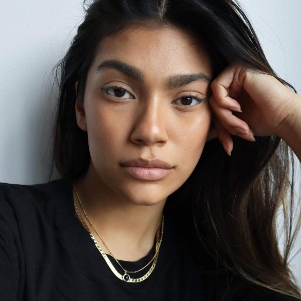 Kevinangel.shop51afc71630 2