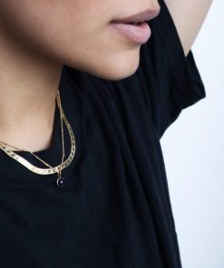 Kevinangel.shop51afc71630 3