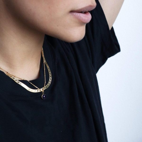 Kevinangel.shop51afc71630 3