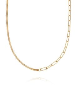 Kevinangel.shop5221d0e9cc 1