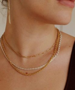 Kevinangel.shop5221d0e9cc 2