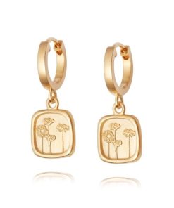 Kevinangel.shop5338a65be0 1