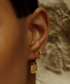 Kevinangel.shop5338a65be0 2