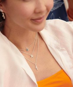 Kevinangel.shop53a4ca3690 2