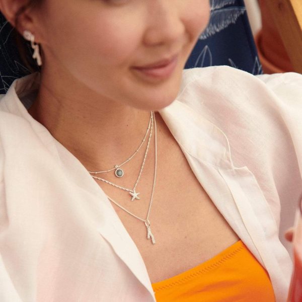 Kevinangel.shop53a4ca3690 2