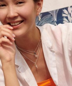 Kevinangel.shop53a4ca3690 3