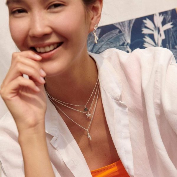 Kevinangel.shop53a4ca3690 3