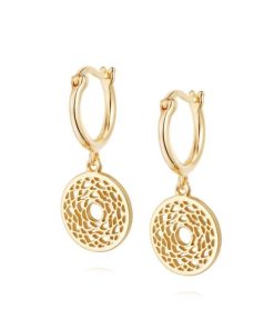 Kevinangel.shop53e6c6db9c 1