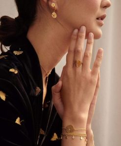 Kevinangel.shop53e6c6db9c 2