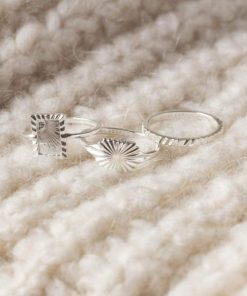 Kevinangel.shop549f07fb9a 3