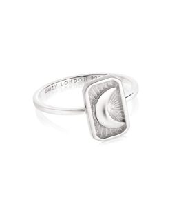 Kevinangel.shop54cec0a4c1 1