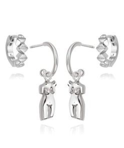 Kevinangel.shop55ab12f4e5 1