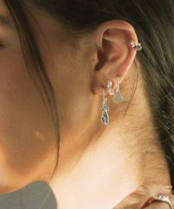 Kevinangel.shop55ab12f4e5 2