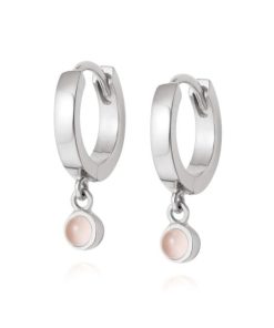 Kevinangel.shop55d5fe2045 1