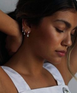 Kevinangel.shop55d5fe2045 2