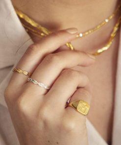 Kevinangel.shop55fdf31d68 2