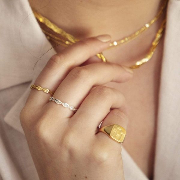 Kevinangel.shop55fdf31d68 2