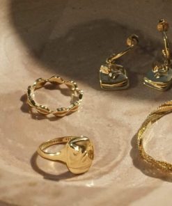 Kevinangel.shop55fdf31d68 3