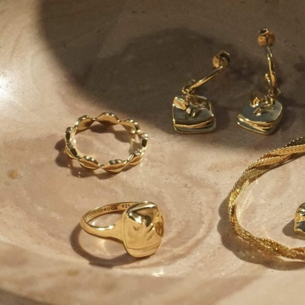 Kevinangel.shop55fdf31d68 3