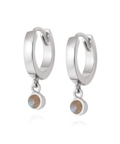 Kevinangel.shop562f0941b8 1