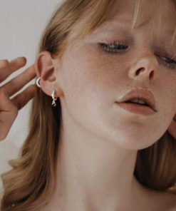 Kevinangel.shop562f0941b8 2