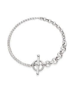 Kevinangel.shop5643acce6e 1