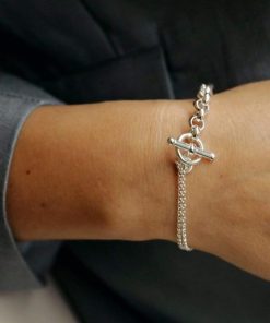 Kevinangel.shop5643acce6e 2