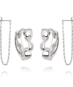 Kevinangel.shop5695954964 1