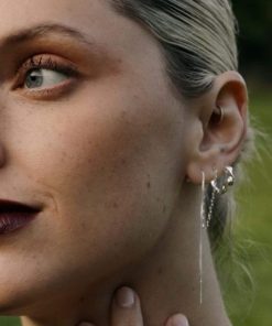 Kevinangel.shop5695954964 2