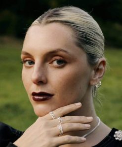 Kevinangel.shop5695954964 3