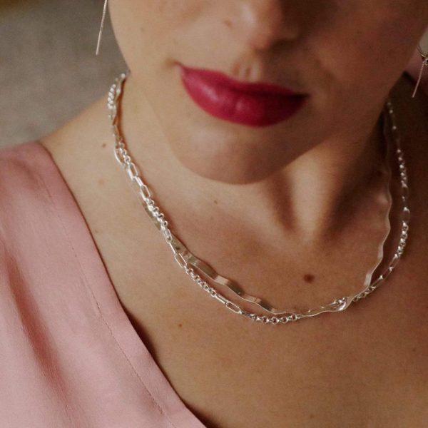 Kevinangel.shop569f3dcfb2 2