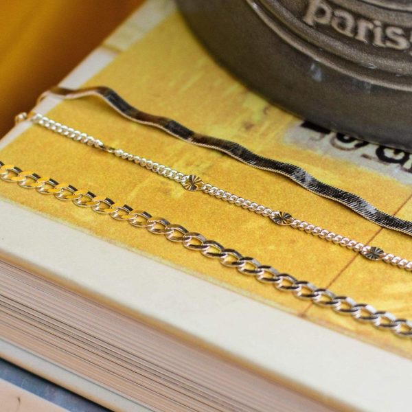 Kevinangel.shop569f3dcfb2 3