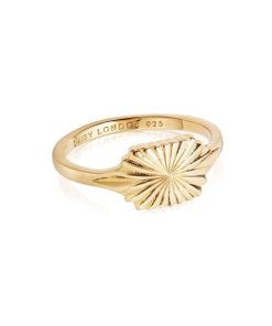 Kevinangel.shop575afa6798 1