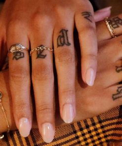 Kevinangel.shop575afa6798 2