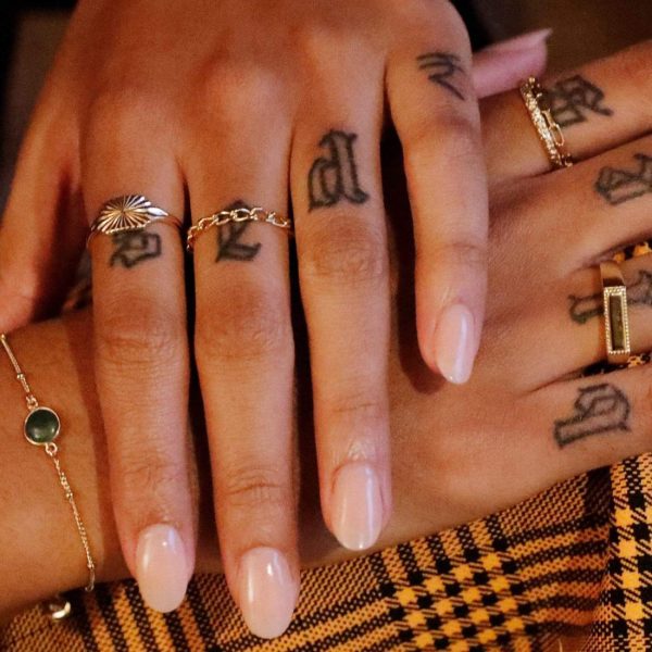 Kevinangel.shop575afa6798 2