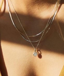 Kevinangel.shop5786864e99 2