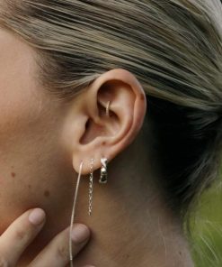 Kevinangel.shop5966374fe8 2