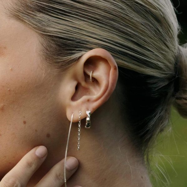 Kevinangel.shop5966374fe8 2