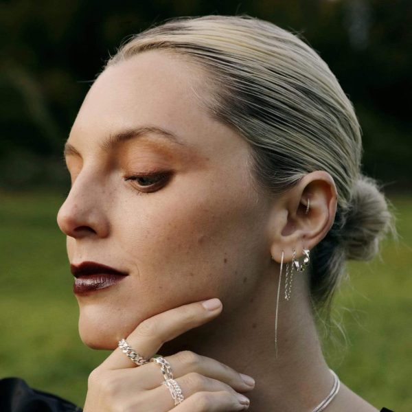 Kevinangel.shop5966374fe8 3