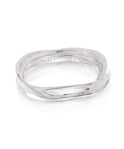 Kevinangel.shop5a1d02bc4e 1