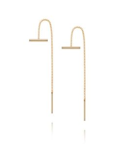 Kevinangel.shop5b11a3fa37 1