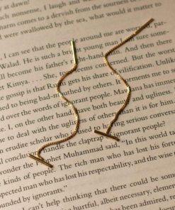 Kevinangel.shop5b11a3fa37 2