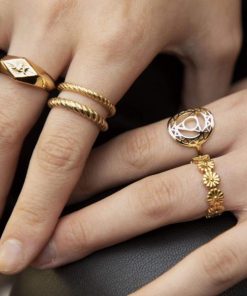 Kevinangel.shop5b14aae19f 2