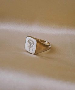 Kevinangel.shop5b6b6a38b6 2