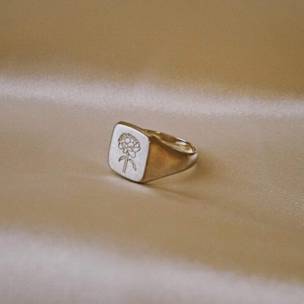 Kevinangel.shop5b6b6a38b6 2