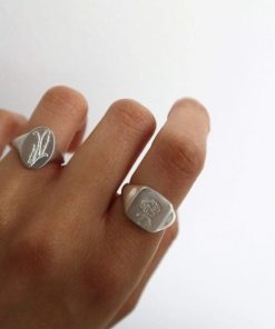 Kevinangel.shop5b6b6a38b6 3