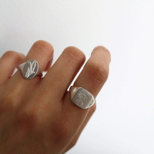 Kevinangel.shop5b6b6a38b6 3