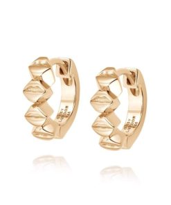 Kevinangel.shop5cc1ca26b5 1