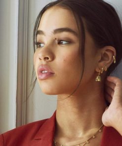 Kevinangel.shop5cc1ca26b5 2