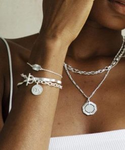 Kevinangel.shop5cf5da165b 2